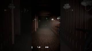 👻😱 Eric amp Robin Gruselmomente in Dark Hours DarkHours ScaryMoments HorrorGaming Öhriginal [upl. by Olegnad771]