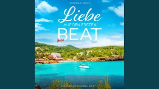 Kapitel 36  Ibiza  Liebe auf den ersten Beat [upl. by Farver]