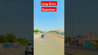 Saari raat Teri yaad♥️long journeyRajasthan [upl. by Nosoj136]