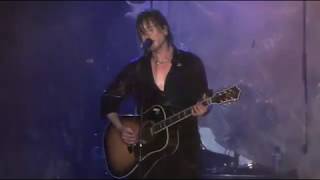 Goo Goo Dolls  Acoustic 3 Live in Buffalo NY 742004 [upl. by Anertal367]