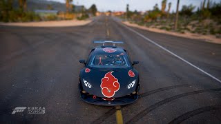 BUYING LAMBORGHINI SESTO ELEMENTO  FORZA HORIZON 5 [upl. by Eitsirhc835]