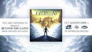 For All Eternity  Beyond The Gates Album Stream [upl. by Anileva]