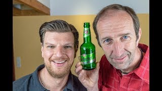 Folge 25  Einbecker MaiUrBock [upl. by Marsha]