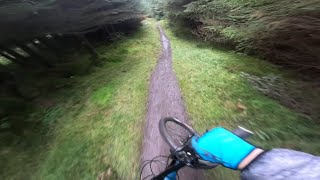 Carron valley session pov [upl. by Greta756]