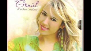 Bizim Gonul  Şerefsiz  2009 YENI ALBUM [upl. by Aisercal529]