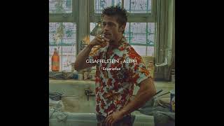 GESAFFELSTEIN  Aleph  Tyler Durden Best part loop [upl. by Pond]