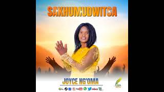 JOYCE NGOMASAKHUMUDWITSAgospelmusic [upl. by Omik]