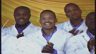 Barorisi Ba Morena  Kabelo Yaka Entle Official Audio [upl. by Rafaello]