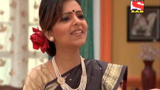 Baal Veer  Episode 353  23rd January 2014 [upl. by Faruq]