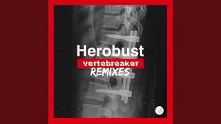 Vertebreaker Habstrakt Remix [upl. by Nivalc33]