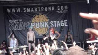 JEFFREE STAR OWNING PEOPLE WARPED 09 [upl. by Gnim269]