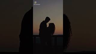 Heartbreaking Hindi EDM Pop Chale Jaana [upl. by Koy]