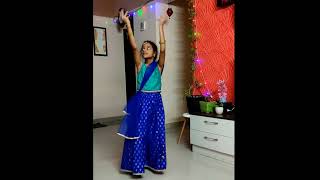 Gallu Gallenutav Gejje  kannada songdance [upl. by Chapin209]