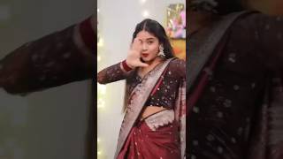 Neeli Neeli Akhiyan👈  Raj Bhai Video  Awanish Babu amp Shilpi Raj bhojpuri love song dj newso [upl. by Delwin]