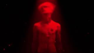 Lil Peep  Spotlight slowed  reverb [upl. by Einatirb249]