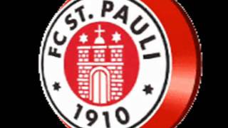 Station 17  St Pauli der hat heut Geburtstag [upl. by Diamond]