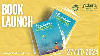 Science of Happiness Philosophical and Spiritual Views on Happiness [upl. by Okram]