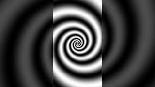 TRY THIS CRAZY OPTICAL ILLUSION😯🤯newillusion opticalillusion bestillusion mindillusion mindset [upl. by Rohclem]