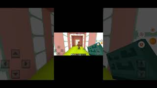 Minecraft animations classic or bare bones Subscribe [upl. by Candra]