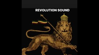 Revolution Sound Mix 2 [upl. by Dennard869]