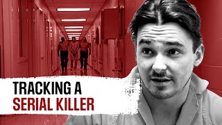 3 Hours Inside the Mind of a Murderer FBI Battles Brutal Crimes [upl. by Ydarb]