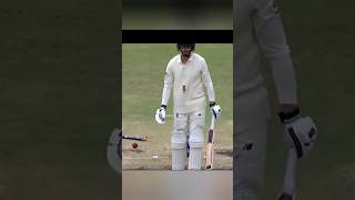 Rarest Moments In Cricket History Ever [upl. by Akihsar]