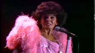 Shirley Bassey My Way [upl. by Yleak]