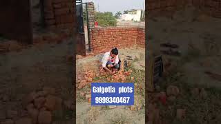 G Noida plots gov Approved Call like subscribe pls [upl. by Rodman158]