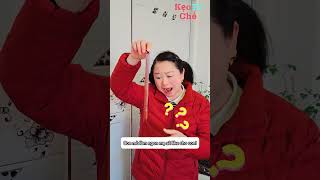 Que kẹo dẻo táo chua siêu ngon shorts shortvideo candy [upl. by Suertemed807]