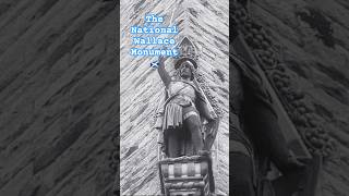 Upcoming videos Dumyat and The national Wallace monument shorts [upl. by Kenti714]