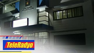 SRO  TeleRadyo 30 May 2023 [upl. by Helas]