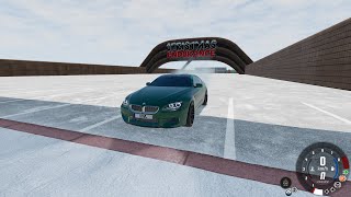 LIVE  Epic High Speed Car Jumps 193 – BeamNG Drive  Beto Gamer Simulador [upl. by Epuladaugairam276]