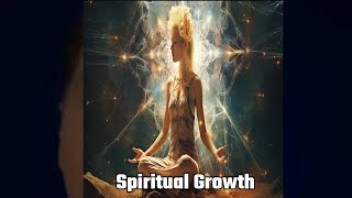 The Ultimate Daily Practice for Spiritual Growth amp CoCreating a Better Future [upl. by Lasorella]