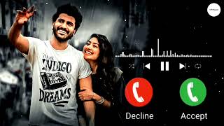 New Ringtone 2024  Best Love Ringtone  Flute Ringtone  Bgm Ringtone South Ringtone Ringtone 2024 [upl. by Onidranreb487]