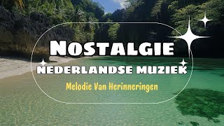 Hollandse Liedjes 🍁 Oude Nederlandse 🍁 Liedjes Meest Beluisterde Muziek Uit Nederland [upl. by Eberhard134]