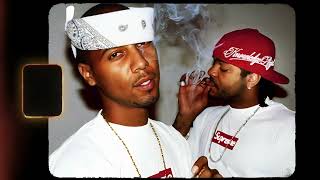 Juelz Santana Type Beat quotShottas 2quot Prod Buckroll x NY Bangers [upl. by Maridel]