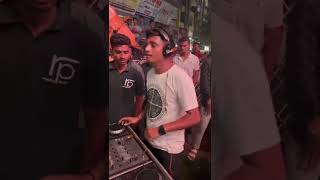 Dj Akash Phaltan Mix Solo Zingaat Song sairat zingaat lovestatus djakashphaltan topsoundlovers [upl. by Selene453]