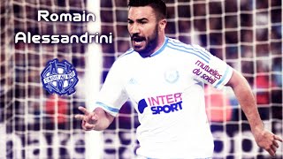 Romain Alessandrini  quotCoeur de Marseillaisquot [upl. by Pia]