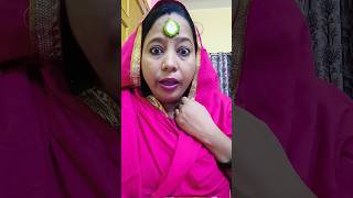 Mummy dekho Mera ice creamfunnyshorts viralshorts trendingshorts [upl. by Aihsenal26]