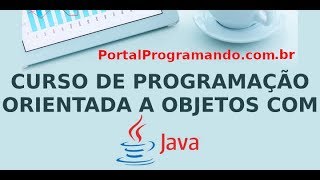 Matrizes em Java  AulaCast Orientação a Objetos 16 [upl. by Yursa62]