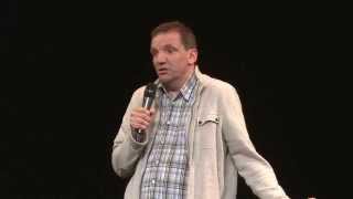 Henning Wehn  WW2 [upl. by Augusto]