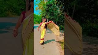 bhojpuri song dan bhojpuri song ce [upl. by Dric610]