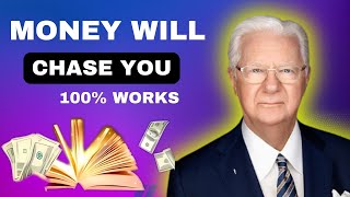 This lost book will teach you how to manifest millions in your life  Law of Attraction BOB PROCTOR [upl. by Arakaj671]