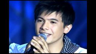 OFFICIAL PILIPINAS GOT TALENT SEASON 2 SEMIFINALIST KENNY PADALLA PERFORMANCE NIGHT [upl. by Schroeder]