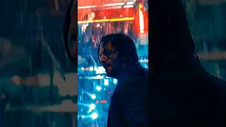 John Wick vs Rambo In Terms of Writing battlearena battle johnwick rambo shorts [upl. by Noonan]