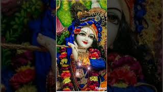 Ali Re Mohe Laage Vrindavan Neeko [upl. by Neeneg731]