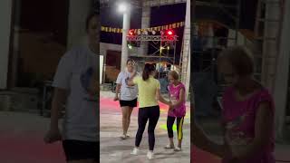 Agadou dou dou shortsvideo viralvideo dance shorts shortsviral [upl. by Turmel]