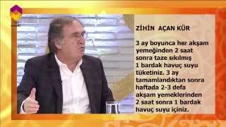 Zihin Açan Kür  DİYANET TV [upl. by Murage454]