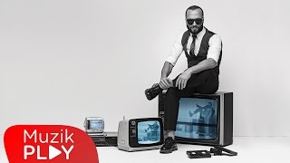 Berkay  İnanırım Official Video [upl. by Essirahc309]