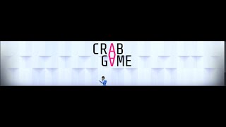 crab game oynadık ÇılgınGlitch [upl. by Mayworm]